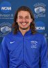 Cross Country 2019 Team Photo  Wheaton College 2019 Cross Country Team Photo. - Photo by Keith Nordstrom : Wheaton, Cross Country, Team Photo, XC